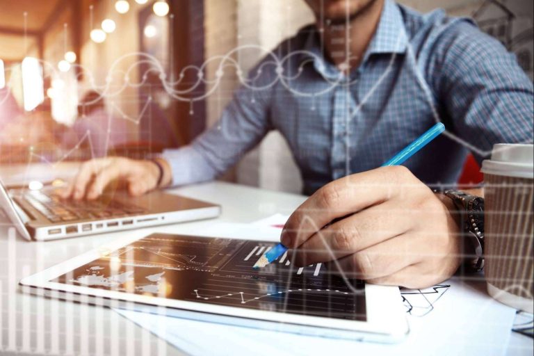 ¿Cuáles son los servicios de consultoría SAP que ofrece Mad Cloud Consulting?