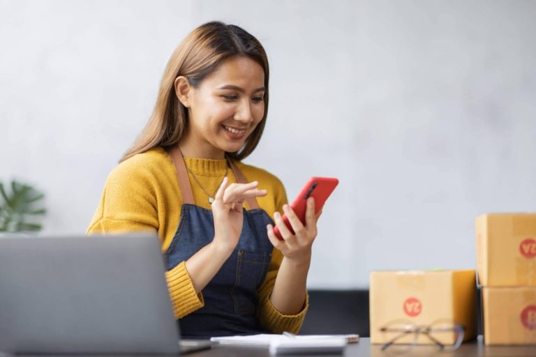 Marketing y publicidad, las claves para el crecimiento de una empresa, con Vuena Publicidad