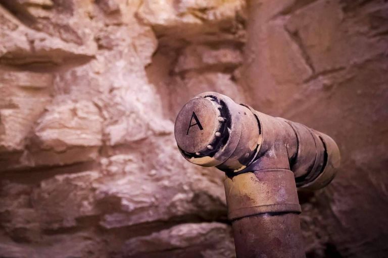 Influx Escape, un regalo perfecto