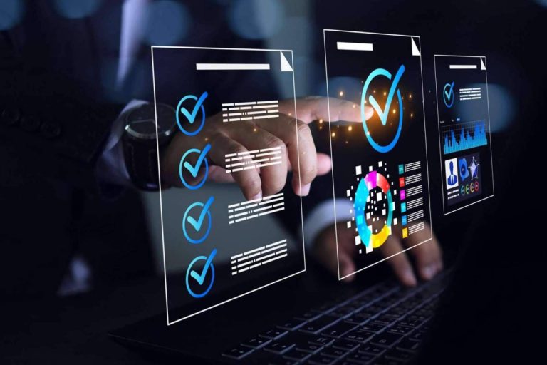 Cómo es el mundo financiero en Neowintech