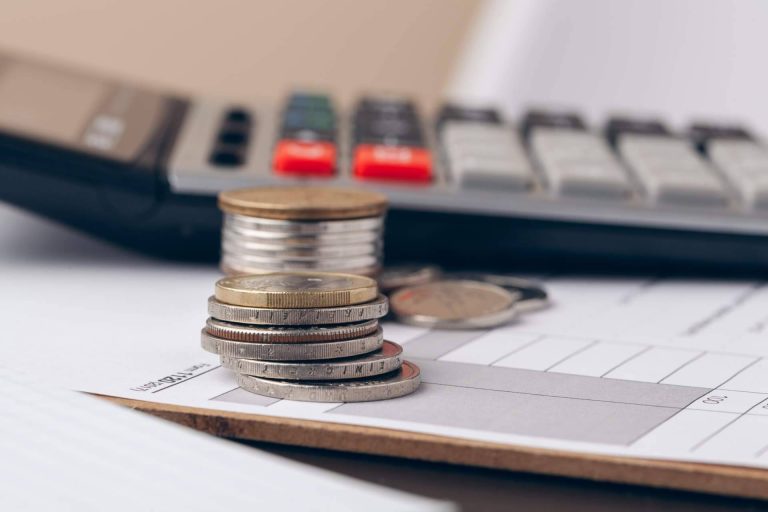 Isamel Asesores - Desentrañando desafíos tributarios. Estudio de casos en la distribución de dividendos en diversos sectores empresariales