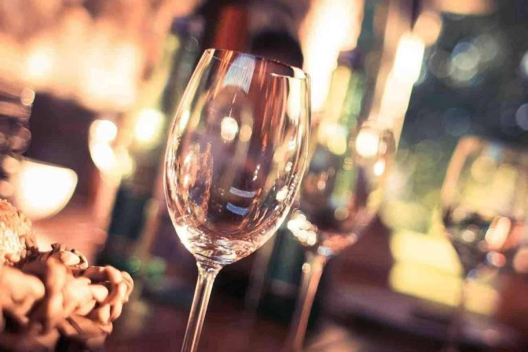 Creación de cartas de restaurantes con MenuMaker