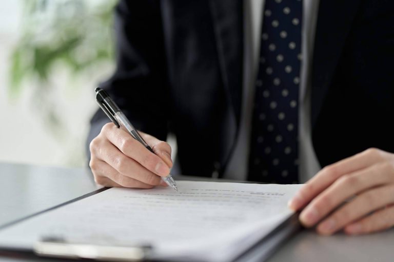 LicenciaAperturaActividad.info informa sobre el precio de la licencia de apertura