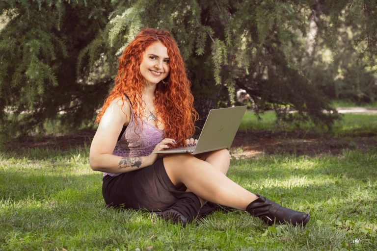 Vera Madrigal saca a la luz ‘EneaEnglish’, el único método para hablar inglés con confianza