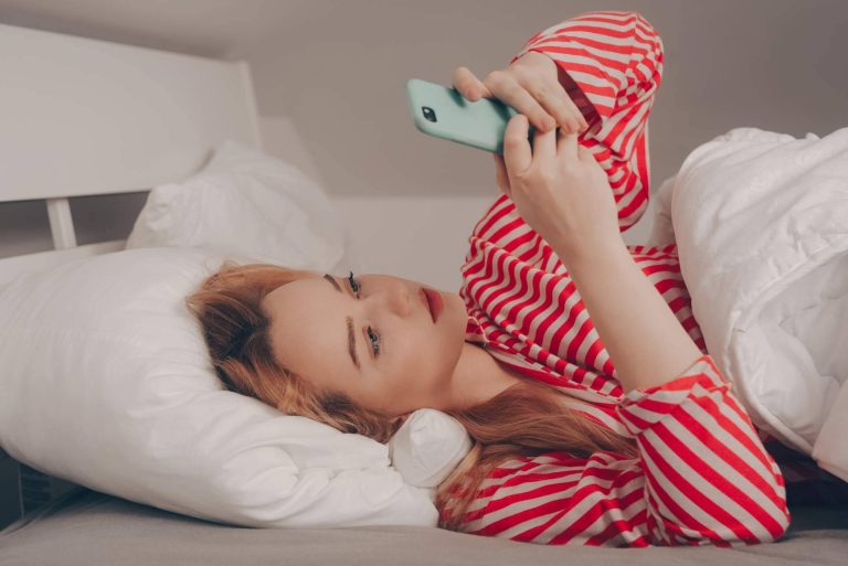 Salir de la adicción con la ayuda del programa de Narcóticos Anónimos