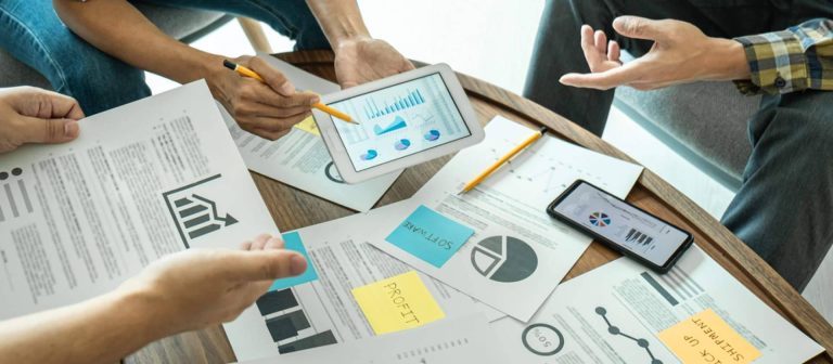 El concepto Animarketing Turístico, ¿qué es?