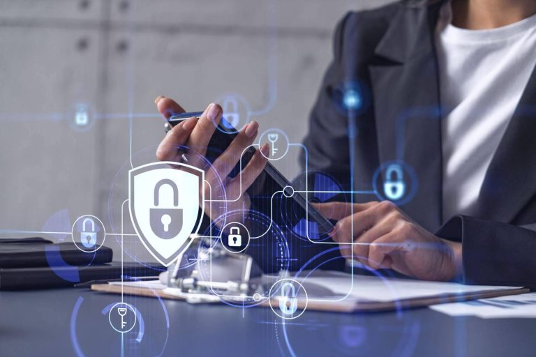 El primer 'Informe de Fraude a Consumidores en España' de la Asociación Española de Empresas Contra el Fraude