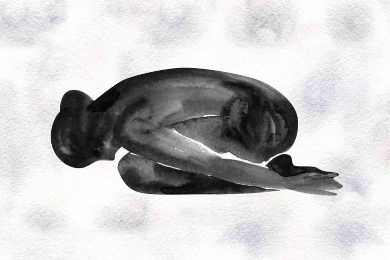 El programa Prevención Violencia, la respuesta para detectar y proceder ante situaciones de explotación laboral