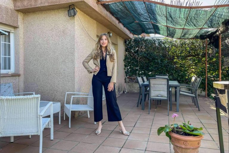 Venta privada en Monte Rozas, Las Rozas de Madrid, de la mano de Saguar Real Estate