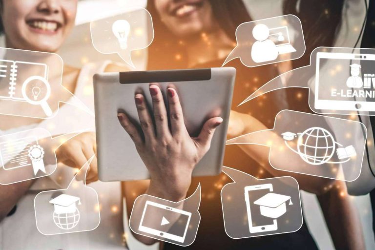 Las propuestas formativas que tiene APCAS para los peritos de seguros y comisarios de averías