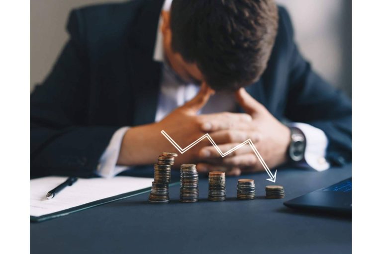 Los expertos de Grupo Legal Gebeloff ofrecen asesoramiento personalizado en casos de bancarrota