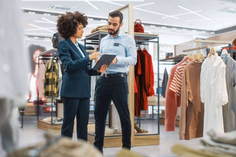 Ambientadores profesionales para empresas