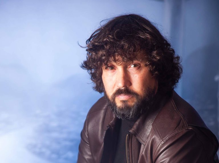 Eduardo Noriega Seijas concluye su serie ‘El Libro Lacre’ con la última entrega llena de nuevas aventuras