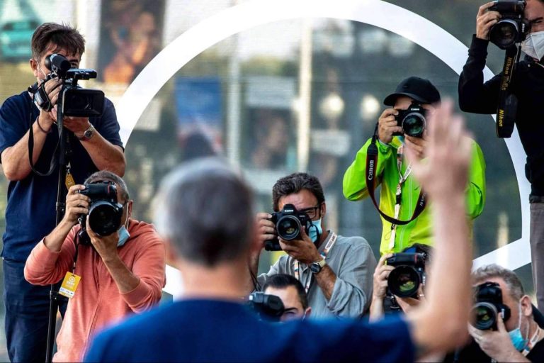 Proveedor global destacado de los medios de comunicación, Gtres