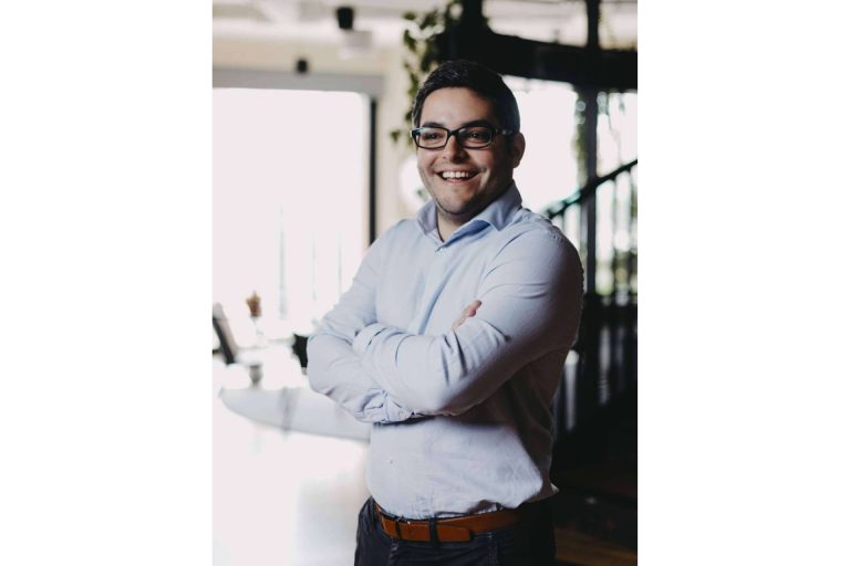 Consejos prácticos para hablar de dinero y ahorro con los hijos