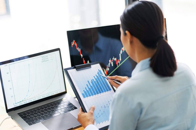 Las ventajas de SeniorConta, el programa de contabilidad diseñado para facilitar el trabajo