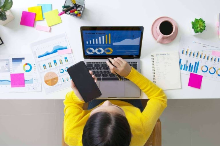 Empower Talent brinda formación de marketing retail y e-commerce