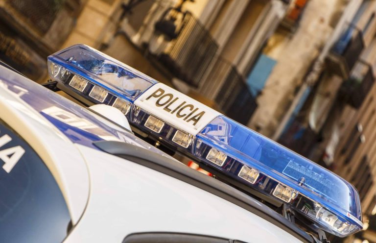 La Escuela Superior de Seguridad, un centro de referencia en las Canarias y sus formaciones de éxito