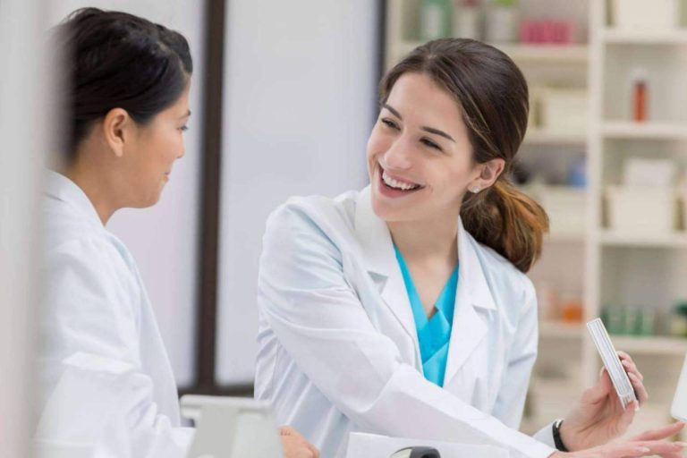 Urbagesa Farmacias asistirá los días 19, 20 y 21 de marzo a Infarma 2024