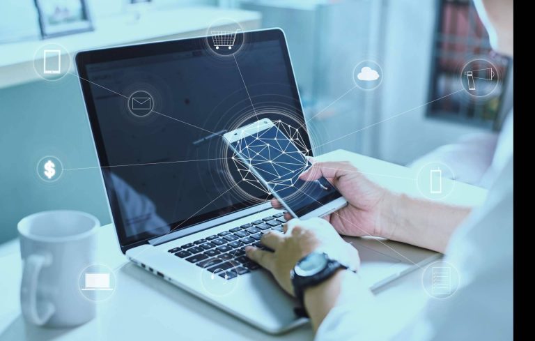 Diferenciar una marca gracias a la buena publicidad digital