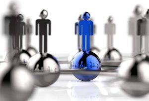 Antal, una consultoría de RRHH especializada en búsqueda y selección de perfiles cualificados