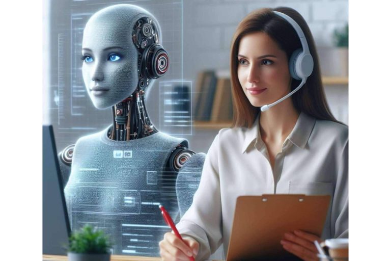 Midoble.com; la revolución que trae el doble digital al mundo