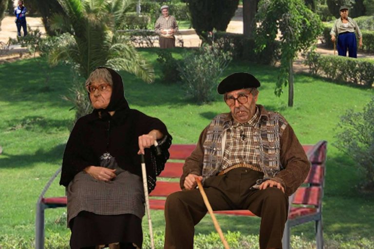 ¿A qué se debe el éxito de los sainetes de José Cedena?