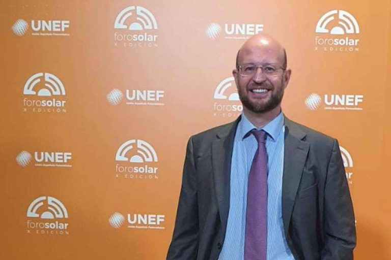 El seguro de caución en 2024, por Emilio Vargas, CEO de Consorcio Europeo de Avales