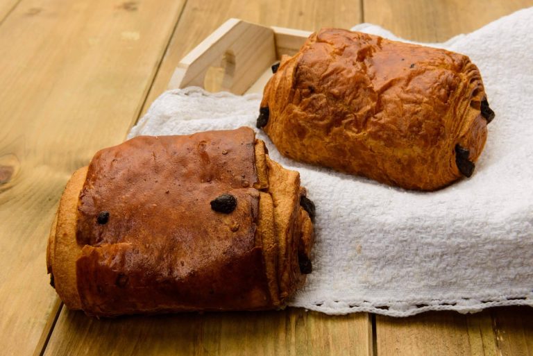 SolverMedia y las ventajas del software TPV para panaderías y pastelerías