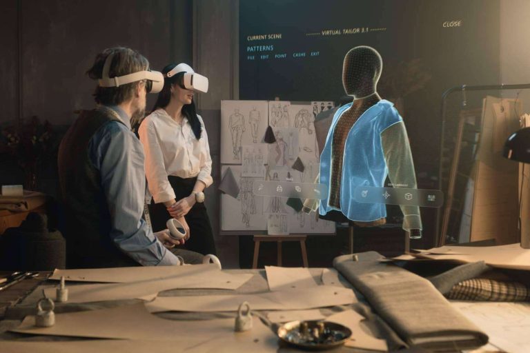 REM Experience reinventa la presentación de producto con aplicaciones de realidad virtual