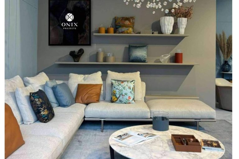 Ónix Projects, una empresa líder en reformas integrales en Madrid