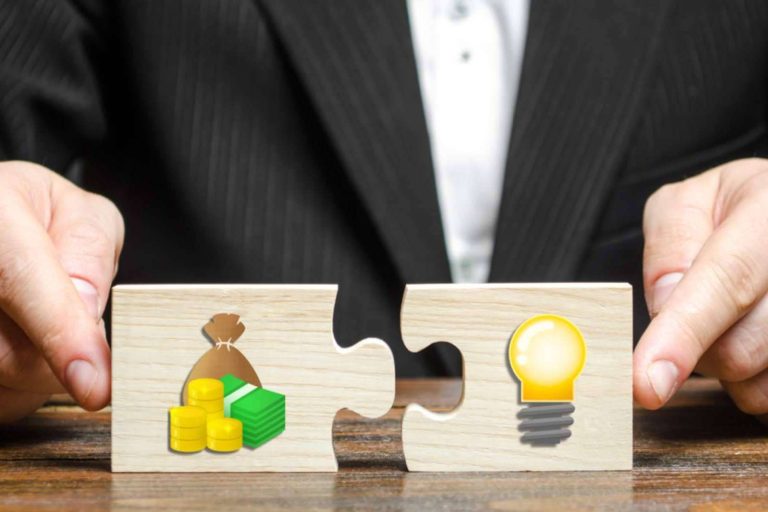 La subvención Fondo para Pymes 2024, el incentivo para el registro de marcas, patentes, diseños y variedades vegetales