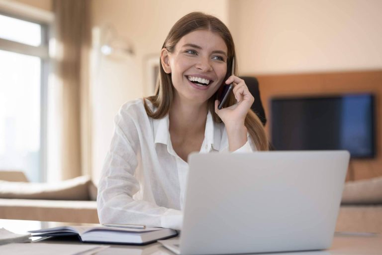 ¿Cómo hacer seguimiento a los clientes que no responden a llamadas o mails?