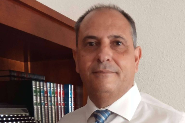 Tu Perito Calígrafo analiza cartas de amor