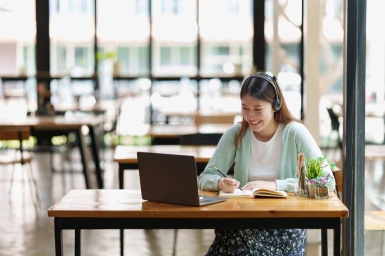 Empower Talent pone a disposición oportunidades de formación online