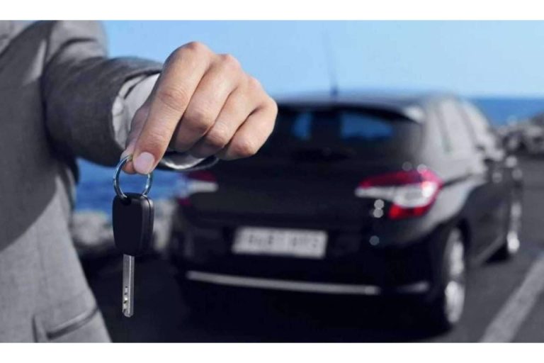 Autos Mallorca detalla los aspectos a tener en cuenta para el alquiler de coches en Mallorca