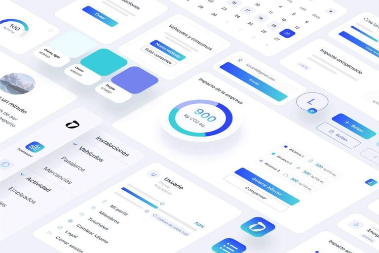 Dcycle impulsa un innovador software de gestión medioambiental