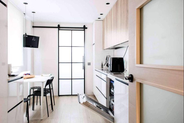 Reforma Renovación lleva a cabo reformas de cocinas y mobiliario a medida