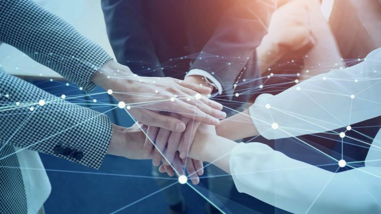 Radicansa, una empresa familiar con más de 25 años de experiencia