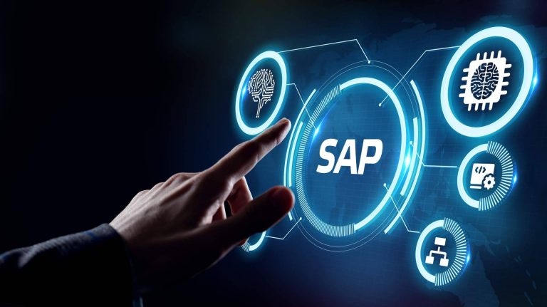 ¿Dónde encontrar profesionales con una larga trayectoria en el mundo SAP? MAD Cloud Consulting