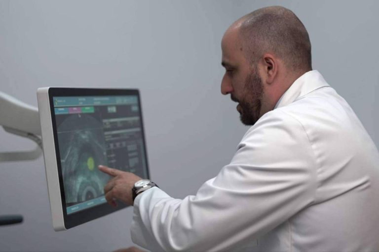 Más de 63.000 nuevos casos de cánceres urológicos en España durante 2024