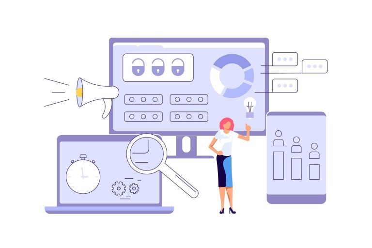 Kit Digital para aquellas personas que desean obtener una subvención directa para la digitalización, con Dooby