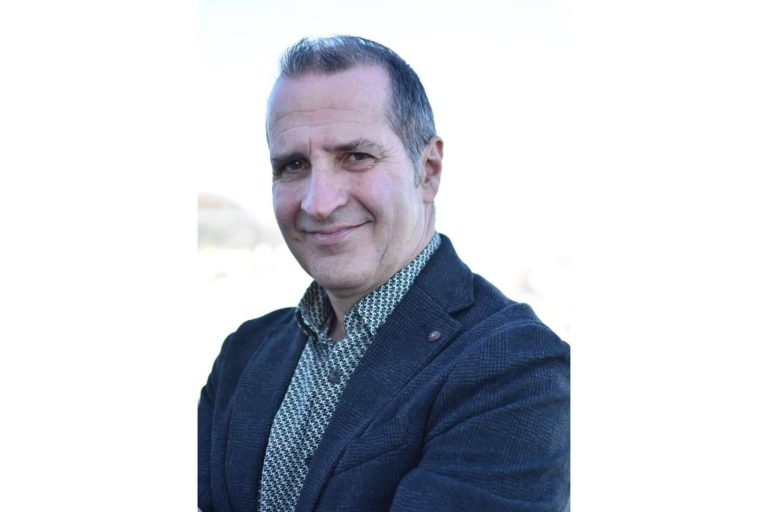 Entrevista con Koldo Querejeta, abogado integral de Protección de Datos