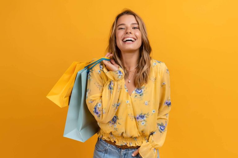 E-Sensorial y la instalación de ambientadores profesionales en negocios y entornos comerciales