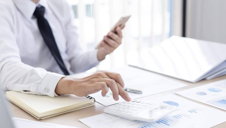 Consultax sobre exenciones y obligaciones; comprender la tributación del IVA en el alquiler vacacional