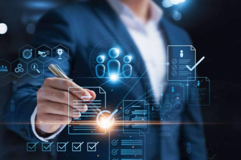 Evolución del papel del CPO (Chief People Officer) y su importancia en la estrategia empresarial