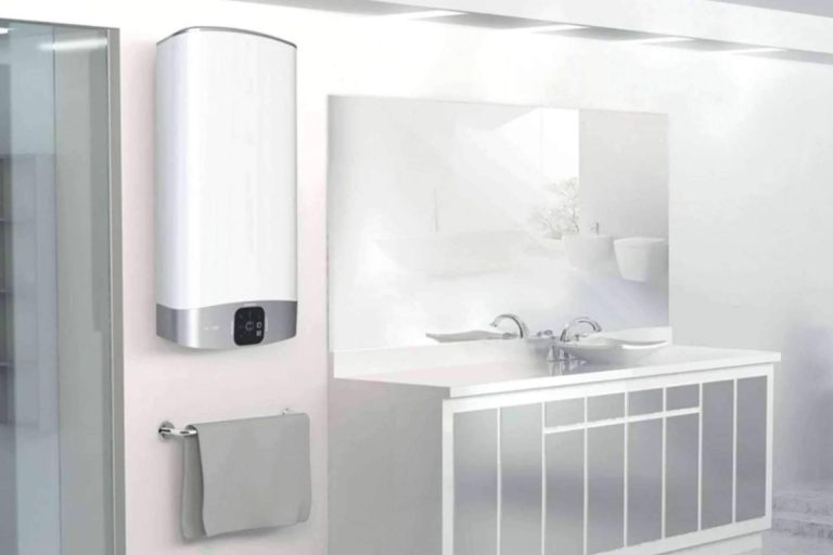 Los termos eléctricos Velis WiFi de ARISTON están en oferta, con Ferrocano Suministros