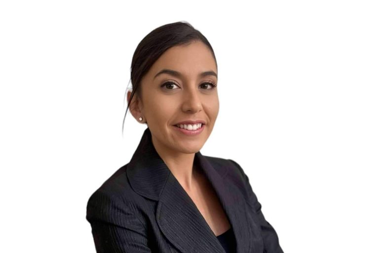 La Dra. Sandra Vañes, nueva directora médica y tender manager de Linde Healthcare España