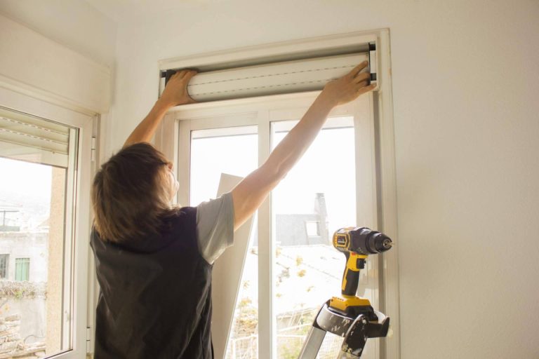 Fotografía gastronómica y creación de contenido para redes sociales