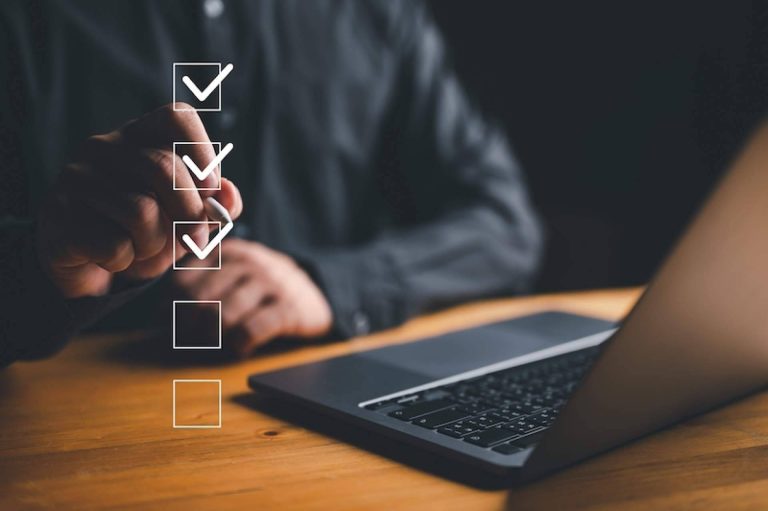 Tasación online y gratuita gracias a la tecnología basada en IA de RealAdvisor